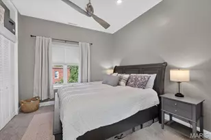 3430 Pennsylvania Ave, Saint Louis, MO 63118 - Photo 34