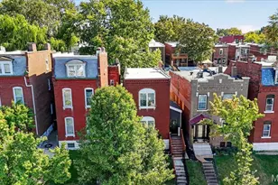3430 Pennsylvania Ave, Saint Louis, MO 63118 - Photo 56