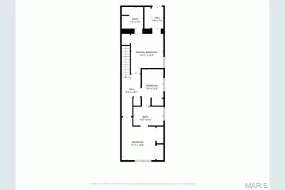 3430 Pennsylvania Avenue, Saint Louis, MO 63118 - Photo 50