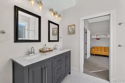 3430 Pennsylvania Avenue, Saint Louis, MO 63118 - Photo 30