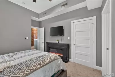 3430 Pennsylvania Avenue, Saint Louis, MO 63118 - Photo 22