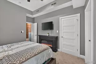 3430 Pennsylvania Ave, Saint Louis, MO 63118 - Photo 22