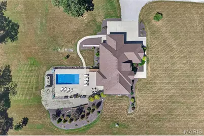 19111 Promise Drive, Lebanon, MO 65536 - Photo 94