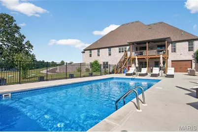 19111 Promise Drive, Lebanon, MO 65536 - Photo 88
