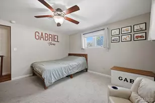 111 Linn Dr, Saint Genevieve, MO 63670 - Photo 22