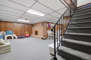 111 Linn Dr, Saint Genevieve, MO 63670 - Photo 24