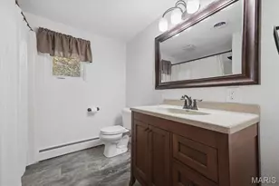 111 Linn Dr, Saint Genevieve, MO 63670 - Photo 20
