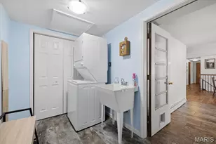 111 Linn Dr, Saint Genevieve, MO 63670 - Photo 12