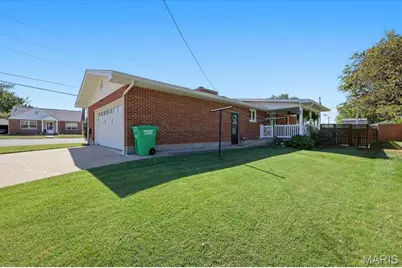 111 Linn Drive, Saint Genevieve, MO 63670 - Photo 32