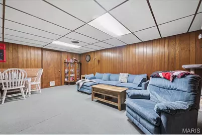 111 Linn Drive, Saint Genevieve, MO 63670 - Photo 26