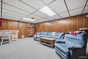 111 Linn Dr, Saint Genevieve, MO 63670 - Photo 26