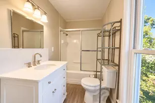 404 W Olive St, Palmyra, MO 63461 - Photo 18