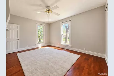 404 W Olive Street, Palmyra, MO 63461 - Photo 12