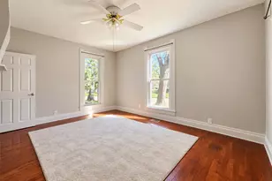 404 W Olive St, Palmyra, MO 63461 - Photo 12