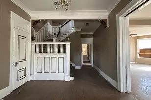 601 N 3rd St, Louisiana, MO 63353 - Photo 14