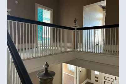 601 N 3rd Street, Louisiana, MO 63353 - Photo 10
