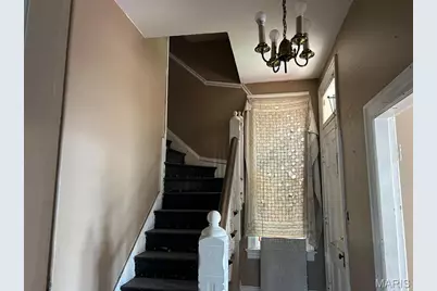 601 N 3rd Street, Louisiana, MO 63353 - Photo 8