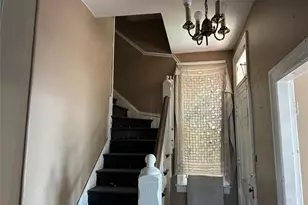 601 N 3rd St, Louisiana, MO 63353 - Photo 8