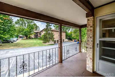 11709 Casa Grande Drive #H, Saint Louis, MO 63146 - Photo 26