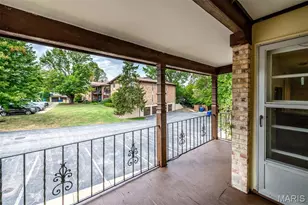 11709 Casa Grande Dr, Saint Louis, MO 63146 - Photo 26