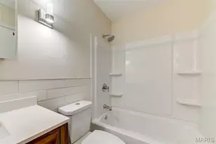 11709 Casa Grande Dr, Saint Louis, MO 63146 - Photo 24