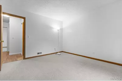 12230 Tarpon Drive, Florissant, MO 63033 - Photo 26