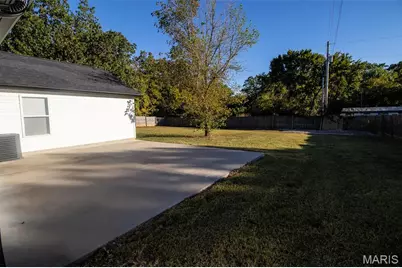 10898 Spring Town Road, Mineral Point, MO 63660 - Photo 14
