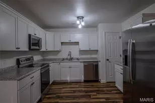 10898 Spring Town Rd, Mineral Point, MO 63660 - Photo 4