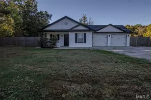 10898 Spring Town Rd, Mineral Point, MO 63660 - Photo 22