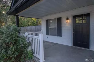 10898 Spring Town Rd, Mineral Point, MO 63660 - Photo 2