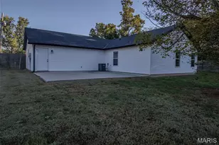10898 Spring Town Rd, Mineral Point, MO 63660 - Photo 20