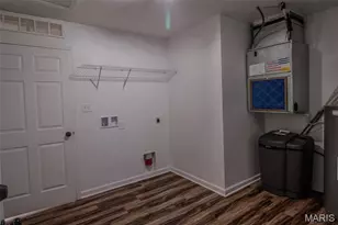 10898 Spring Town Rd, Mineral Point, MO 63660 - Photo 6