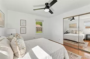 7305 Coronado Ave, Saint Louis, MO 63116 - Photo 14