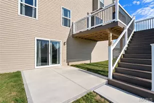 373 Cumberland Ct, Truesdale, MO 63380 - Photo 28