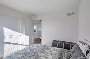 373 Cumberland Ct, Truesdale, MO 63380 - Photo 22