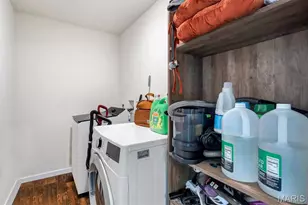 373 Cumberland Ct, Truesdale, MO 63380 - Photo 24