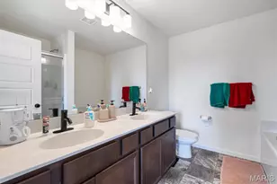 373 Cumberland Ct, Truesdale, MO 63380 - Photo 18