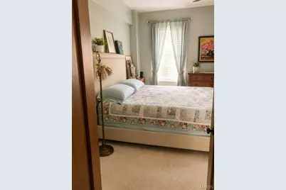 4440 Lindell Boulevard #904, Saint Louis, MO 63108 - Photo 10