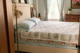 4440 Lindell Blvd, Saint Louis, MO 63108 - Photo 10