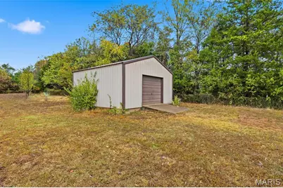 405 Chadrick Drive, Desloge, MO 63601 - Photo 6