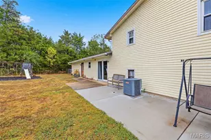 405 Chadrick Dr, Desloge, MO 63601 - Photo 8