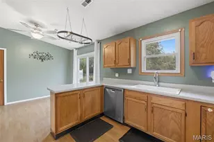 405 Chadrick Dr, Desloge, MO 63601 - Photo 18