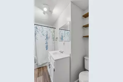 405 Chadrick Drive, Desloge, MO 63601 - Photo 28