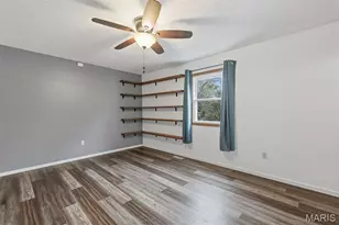 405 Chadrick Dr, Desloge, MO 63601 - Photo 26