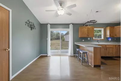 405 Chadrick Drive, Desloge, MO 63601 - Photo 14