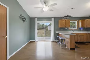 405 Chadrick Dr, Desloge, MO 63601 - Photo 14