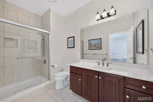 33 Moorings Dr, Lake Saint Louis, MO 63367 - Photo 24