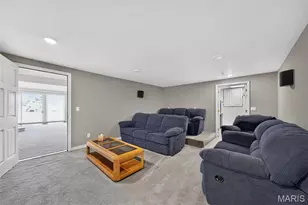 33 Moorings Dr, Lake Saint Louis, MO 63367 - Photo 30