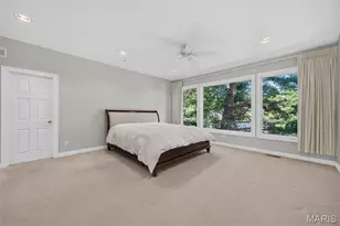 33 Moorings Dr, Lake Saint Louis, MO 63367 - Photo 20