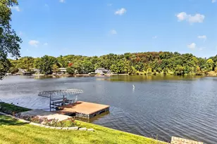 33 Moorings Dr, Lake Saint Louis, MO 63367 - Photo 38